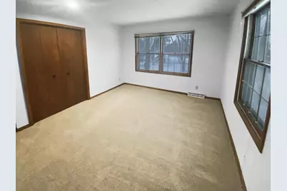 8906 138th Street Court, Apple Valley, MN 55124 - Photo 27