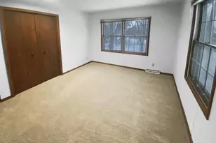 8906 138th Street Ct, Apple Valley, MN 55124 - Photo 27