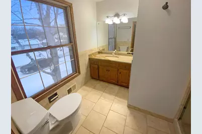 8906 138th Street Court, Apple Valley, MN 55124 - Photo 9