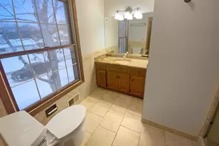 8906 138th Street Ct, Apple Valley, MN 55124 - Photo 9