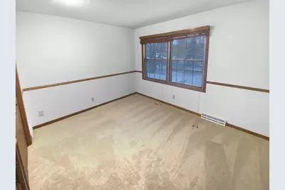 8906 138th Street Court, Apple Valley, MN 55124 - Photo 19