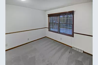 8906 138th Street Court, Apple Valley, MN 55124 - Photo 13