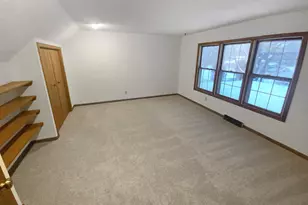 8906 138th Street Ct, Apple Valley, MN 55124 - Photo 25