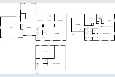 8906 138th Street Court, Apple Valley, MN 55124 - Photo 31