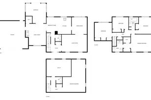 8906 138th Street Ct, Apple Valley, MN 55124 - Photo 31