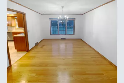 8906 138th Street Court, Apple Valley, MN 55124 - Photo 15