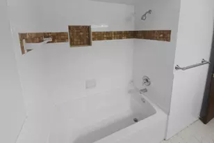 8906 138th Street Ct, Apple Valley, MN 55124 - Photo 21