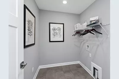 5065 Kerber Court, Victoria, MN 55386 - Photo 21