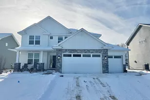 5065 Kerber Ct, Victoria, MN 55386 - Photo 1