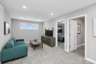 5065 Kerber Ct, Victoria, MN 55386 - Photo 11