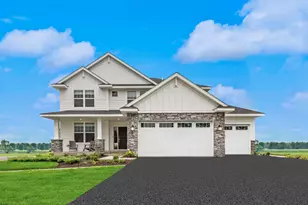 5065 Kerber Ct, Victoria, MN 55386 - Photo 25