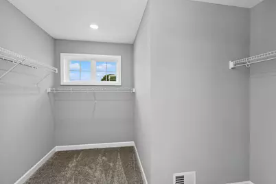 5065 Kerber Court, Victoria, MN 55386 - Photo 13