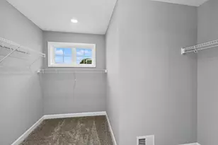 5065 Kerber Ct, Victoria, MN 55386 - Photo 13