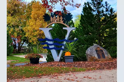 5065 Kerber Court, Victoria, MN 55386 - Photo 27