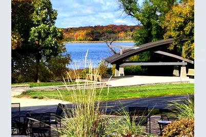 5065 Kerber Court, Victoria, MN 55386 - Photo 29