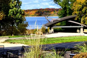 5065 Kerber Ct, Victoria, MN 55386 - Photo 29