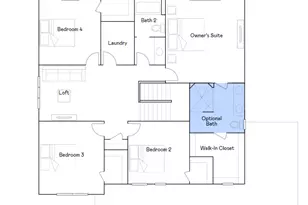 5065 Kerber Ct, Victoria, MN 55386 - Photo 23