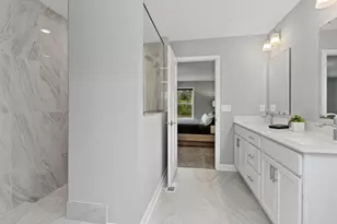 5065 Kerber Ct, Victoria, MN 55386 - Photo 15