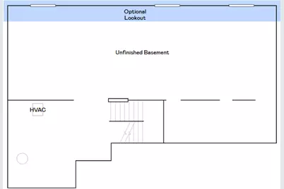 2548 Aspen Court, Shakopee, MN 55379 - Photo 27