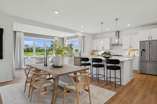 2548 Aspen Ct, Shakopee, MN 55379 - Photo 7