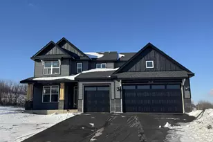2548 Aspen Ct, Shakopee, MN 55379 - Photo 1