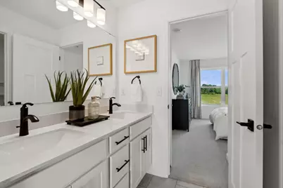 2548 Aspen Court, Shakopee, MN 55379 - Photo 19