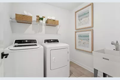 2548 Aspen Court, Shakopee, MN 55379 - Photo 23