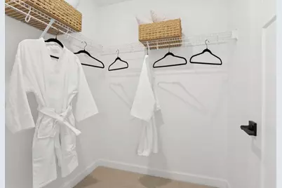 2548 Aspen Court, Shakopee, MN 55379 - Photo 17