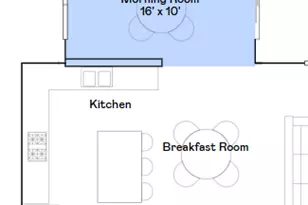 2548 Aspen Ct, Shakopee, MN 55379 - Photo 25