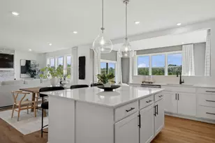 2548 Aspen Ct, Shakopee, MN 55379 - Photo 5