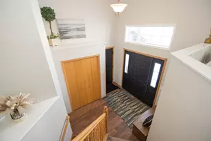 265 Arbor Curve NE, Cokato, MN 55321 - Photo 39