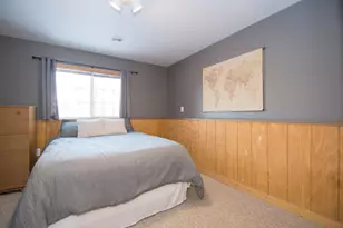 265 Arbor Curve NE, Cokato, MN 55321 - Photo 47