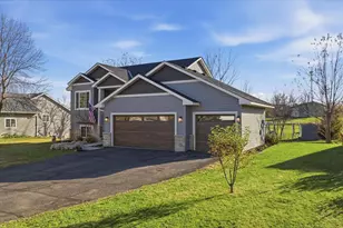 265 Arbor Curve NE, Cokato, MN 55321 - Photo 71