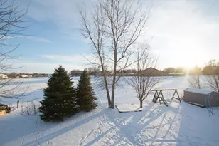 265 Arbor Curve NE, Cokato, MN 55321 - Photo 61