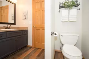 265 Arbor Curve NE, Cokato, MN 55321 - Photo 29