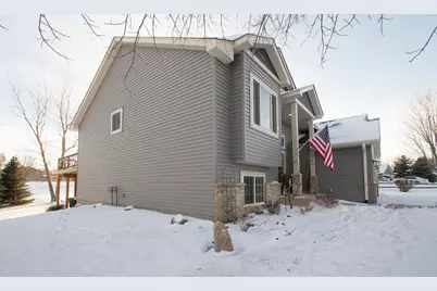 265 Arbor Curve NE, Cokato, MN 55321 - Photo 55