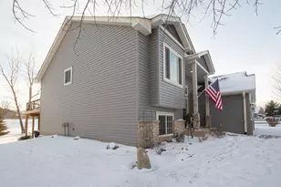 265 Arbor Curve NE, Cokato, MN 55321 - Photo 55