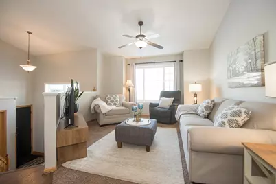 265 Arbor Curve NE, Cokato, MN 55321 - Photo 13