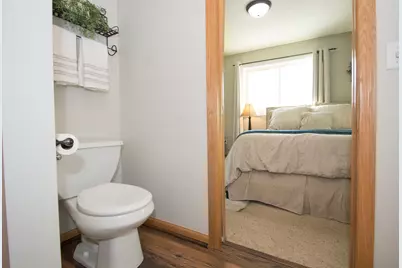 265 Arbor Curve NE, Cokato, MN 55321 - Photo 31