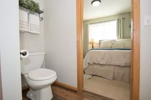 265 Arbor Curve NE, Cokato, MN 55321 - Photo 31