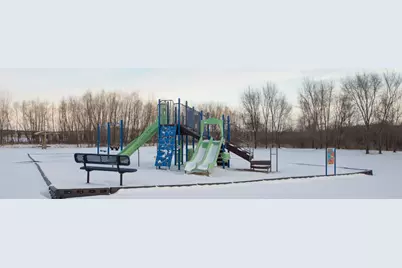 265 Arbor Curve NE, Cokato, MN 55321 - Photo 65