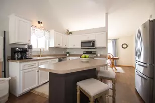 265 Arbor Curve NE, Cokato, MN 55321 - Photo 23