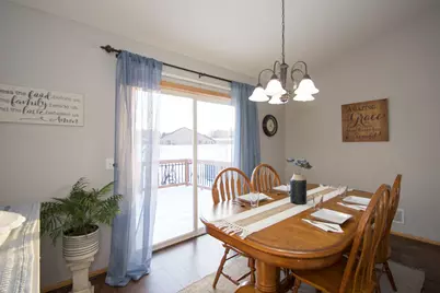 265 Arbor Curve NE, Cokato, MN 55321 - Photo 25