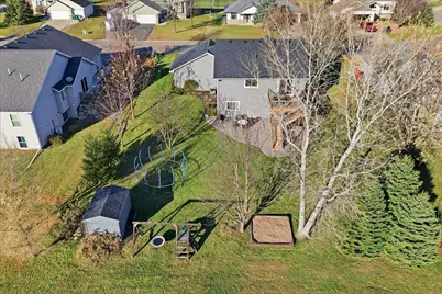 265 Arbor Curve NE, Cokato, MN 55321 - Photo 7