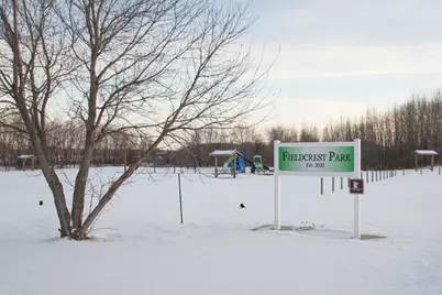 265 Arbor Curve NE, Cokato, MN 55321 - Photo 63