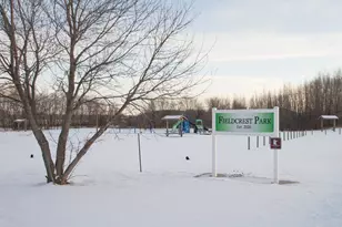 265 Arbor Curve NE, Cokato, MN 55321 - Photo 63