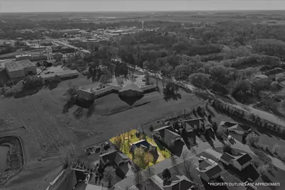 265 Arbor Curve NE, Cokato, MN 55321 - Photo 5