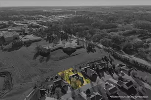 265 Arbor Curve NE, Cokato, MN 55321 - Photo 5