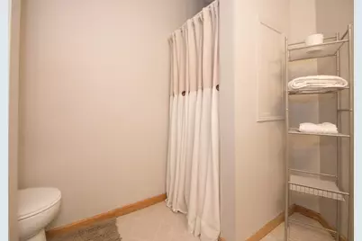 265 Arbor Curve NE, Cokato, MN 55321 - Photo 53