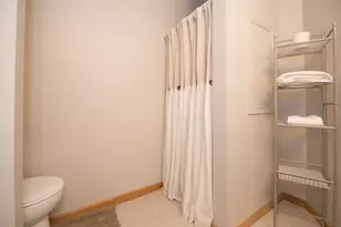 265 Arbor Curve NE, Cokato, MN 55321 - Photo 53